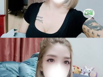 나미.png
